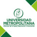 compay_logo_UniversidadMetropolitanaProgramadeMedicina_5988117ae2658.png