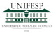 compay_logo_UniversidadeFederaldeSoPauloUNIFESPFaculdadedeMedicina_5988398a2f263.png