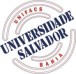 compay_logo_UniversidadeSalvadorUNIFACS_59883f87b6f3c.jpeg