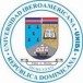 compay_logo_UniversidadIberoamericanaUNIBESchoolofMedicineSantoDomingo_59880ecf13f33.jpeg