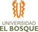 compay_logo_UniversidadElBosqueEscuelaMedicinaColombiana_59880dbd33e1b.png