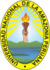 compay_logo_UniversidadNacionaldelaAmazonaPeruanaFacultaddeMedicinaHumana_5988136bb5933.jpeg