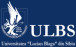 compay_logo_UniversitateaLucianBlagaFacultateadeMedicinaVictorPapilian_59895a5b1e687.png