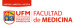 compay_logo_UniversidadFranciscoMarroqunFacultaddeMedicina_59880e6d0a3cc.png