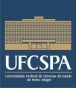 compay_logo_UniversidadeFederaldeCinciasdaSadedePortoAlegreUFCSPAFaculdadedeMedicina_59883504b37d2.jpeg