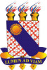 compay_logo_UniversidadeEstadualdoCearUECE_59883232a799a.jpeg