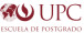 compay_logo_UniversidaddeCienciasAplicadas_5984538e8a7d0.png