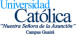 compay_logo_UniversidadCatlicaNuestraSeoradelaAsuncinFacultaddeCienciasdelaSaludAsuncin_59844fe604985.png