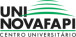 compay_logo_CentroUniversitrioUNINOVAFAPIFaculdadedeSadeCinciasHumanaseTecnologiadoPiau_59786e79a8529.png