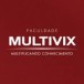 compay_logo_FaculdadeBrasileiraMultivix_5979f5d221f98.jpeg