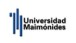 compay_logo_UniversidadMaimnidesEscueladeMedicina_598810e1b3e65.jpeg