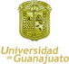 compay_logo_UniversidaddeGuanajuatoDepartamentodeMedicinayNutricin_598806bc2e043.jpeg