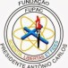 compay_logo_FaculdadePresidenteAntonioCarlosFAPAC_5979fa92b7233.jpeg