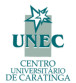 compay_logo_CentroUniversitriodeCaratingaUNEC_59786843060a7.png