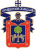 compay_logo_UniversidaddeGuadalajaraCentroUniversitariodelSur_5988067d9880b.jpeg