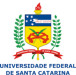 compay_logo_UniversidadeFederaldeSantaCatarinaUFSCFaculdadedeMedicina_598836bca3dd4.png