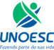 compay_logo_UniversidadedoOestedeSantaCatarinaUNOESC_598830524a97c.png