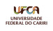 compay_logo_UniversidadeFederaldoCaririFaculdadedeMedicina_598ac94b2f586.png