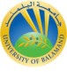 compay_logo_UniversityofBalamandFacultyofMedicineandMedicalSciences_59897016c53eb.jpeg