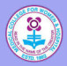 compay_logo_MedicalCollegeforWomenHospital_5982c1038afa2.jpeg