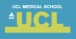 compay_logo_UCLMedicalSchool_598439afb3c1a.jpeg