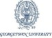 compay_logo_GeorgetownUniversitySchoolofMedicine_597a161f53387.jpeg