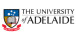 compay_logo_UniversityofAdelaideFacultyofHealthSciences_5989688f0f350.png