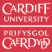 compay_logo_CardiffUniversitySchoolofMedicine_59786167a9ef6.png