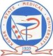 compay_logo_Kabardino-BalkarianStateUniversityFacultyofMedicine_5981a62c9fbbe.jpeg