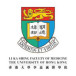 compay_logo_LiKaShingFacultyofMedicineUniversityofHongKong_5981c2f5a235a.jpeg