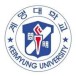 compay_logo_KeimyungUniversityCollegeofMedicine_5981ada3cfe33.jpeg