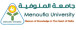 compay_logo_MenoufiaUniversityFacultyofMedicine_5982c6043243d.png