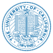 compay_logo_UniversityofCaliforniaIrvineSchoolofMedicine_598973269da26.png