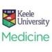 compay_logo_KeeleUniversitySchoolofMedicine_5981ad64c8c19.jpeg