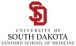 compay_logo_SanfordSchoolofMedicineoftheUniversityofSouthDakota_59841734dcc9c.png