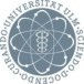 compay_logo_UniversittUlmMedizinischeFakultt_5989598a49a97.jpeg