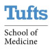 compay_logo_TuftsUniversitySchoolofMedicine_59843a734f920.png