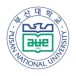 compay_logo_PusanNationalUniversityCollegeofMedicine_5983035feab45.jpeg