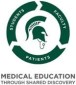 compay_logo_MichiganStateUniversityCollegeofHumanMedicine_5982c7517faa1.jpeg