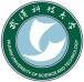 compay_logo_MedicalCollegeofWuhanUniversityofScienceandTechnology_5982c1e71fded.jpeg