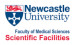 compay_logo_NewcastleUniversityFacultyofMedicalSciences_5982d1284889e.png