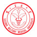 compay_logo_SecondMilitaryMedicalUniversity_59841a948df39.png