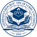 compay_logo_OdlarYurduUniversityMedicalFaculty_5982df33b9118.png