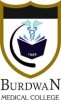 compay_logo_BurdwanMedicalCollege_5978601e0727b.jpeg