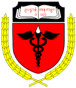 compay_logo_UniversityofMedicineMagway_59898109de81b.png