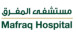 compay_logo_MafraqHospital_5982b40e07995.png