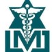 compay_logo_LumbiniMedicalCollegeandTeachingHospital_5982b015a1e33.jpeg