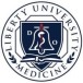 compay_logo_LibertyUniversityCollegeofOsteopathicMedicine_5981c3ddb1aec.jpeg