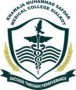 compay_logo_UniversityofLegiaandCompanyFacultyofMedicine_59897c4a53a39.jpeg