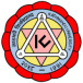 compay_logo_KathmanduUniversitySchoolofMedicalSciences_5981ab7f0c668.png